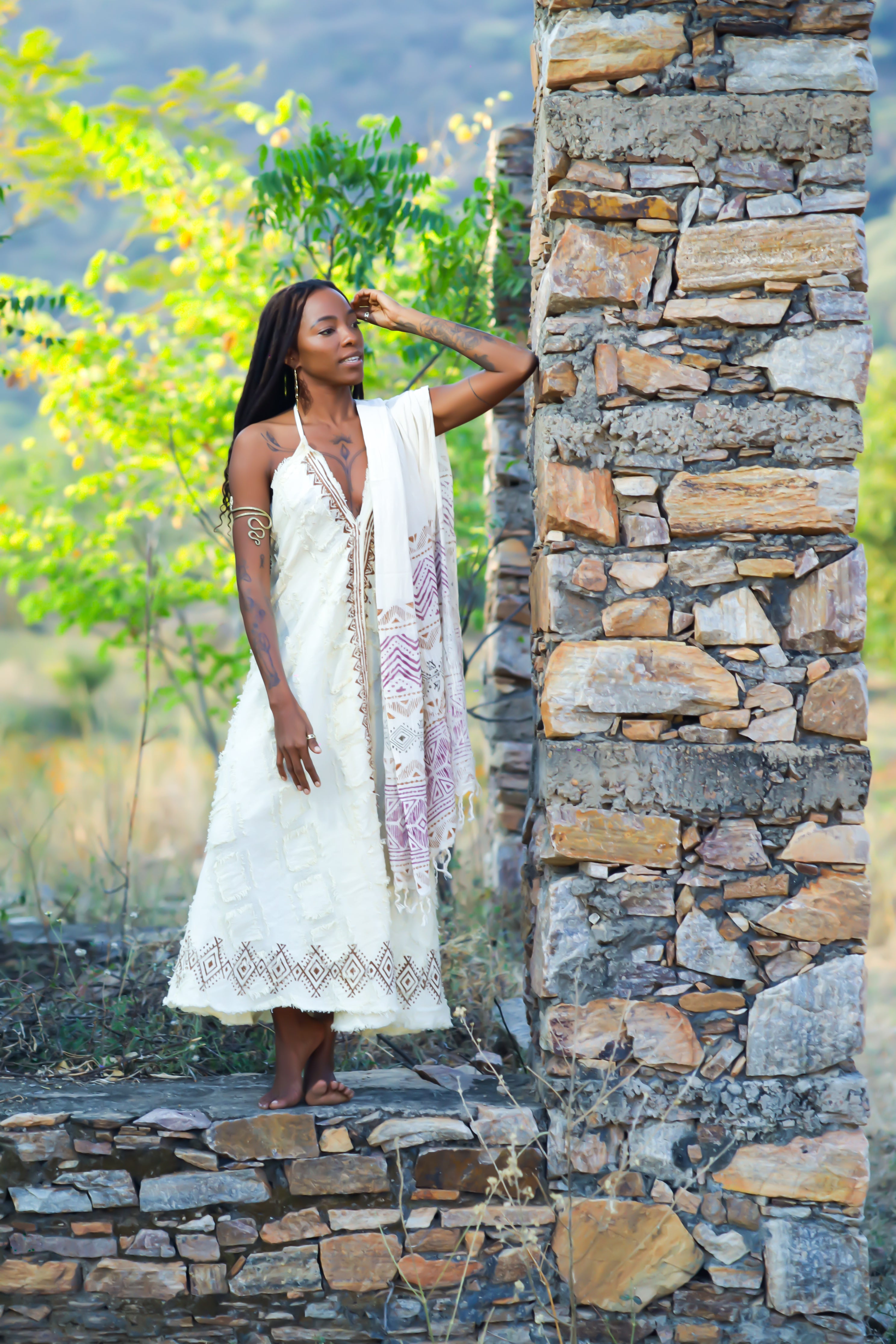 Cotton Collection | 100% Cotton | Easy by Nature